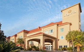 La Quinta By Wyndham Hinesville - Fort Stewart