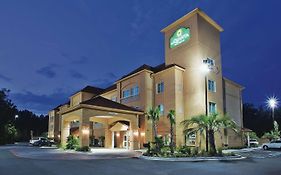 La Quinta By Wyndham Hinesville - Fort Stewart
